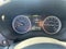 2021 Subaru Forester Limited AWD