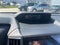 2021 Subaru Forester Limited AWD