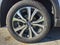 2019 Subaru Forester Limited AWD