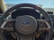2019 Subaru Forester Limited AWD