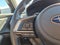 2019 Subaru Forester Limited AWD