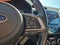 2019 Subaru Forester Limited AWD