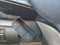 2019 Subaru Forester Limited AWD