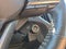 2019 Subaru Forester Limited AWD