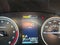 2019 Subaru Forester Limited AWD