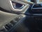 2019 Subaru Forester Limited AWD