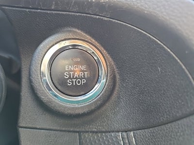 2019 Subaru Forester Limited AWD