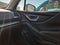 2019 Subaru Forester Limited AWD