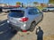 2019 Subaru Forester Limited AWD