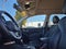 2019 Subaru Forester Limited AWD