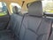 2019 Subaru Forester Limited AWD
