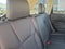 2019 Subaru Forester Limited AWD