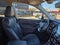 2019 Subaru Forester Limited AWD