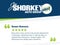 2019 Subaru Forester Limited AWD