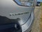 2019 Subaru Forester Limited AWD