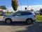 2019 Subaru Forester Limited AWD