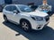2019 Subaru Forester Touring AWD