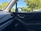 2019 Subaru Forester Touring AWD