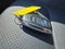 2019 Subaru Forester Touring AWD