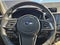 2019 Subaru Forester Touring AWD
