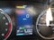 2019 Subaru Forester Touring AWD
