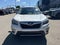 2019 Subaru Forester Touring AWD