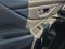 2019 Subaru Forester Touring AWD