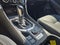 2019 Subaru Forester Touring AWD