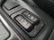 2019 Subaru Forester Touring AWD