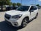 2019 Subaru Forester Touring AWD