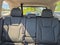 2019 Subaru Forester Touring AWD