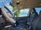 2019 Subaru Forester Touring AWD