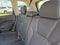 2019 Subaru Forester Touring AWD