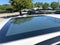 2019 Subaru Forester Touring AWD