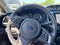 2019 Subaru Forester Touring AWD