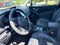 2019 Subaru Forester Touring AWD