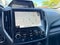 2019 Subaru Forester Touring AWD