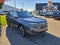 2025 Subaru Forester Premium AWD