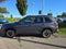 2025 Subaru Forester Premium AWD