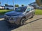 2025 Subaru Forester Premium AWD