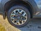 2025 Subaru Forester Premium AWD