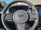 2025 Subaru Forester Premium AWD