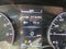 2025 Subaru Forester Premium AWD