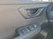 2025 Subaru Forester Premium AWD