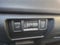 2025 Subaru Forester Premium AWD