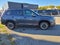 2025 Subaru Forester Premium AWD