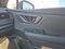 2025 Subaru Forester Premium AWD