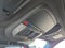 2025 Subaru Forester Premium AWD