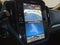 2025 Subaru Forester Premium AWD