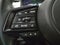 2025 Subaru Forester Premium AWD